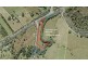 93 Lockes Lane, Belli Park QLD 4562