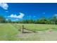 93 Lockes Lane, Belli Park QLD 4562