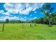 93 Lockes Lane, Belli Park QLD 4562