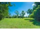 93 Lockes Lane, Belli Park QLD 4562