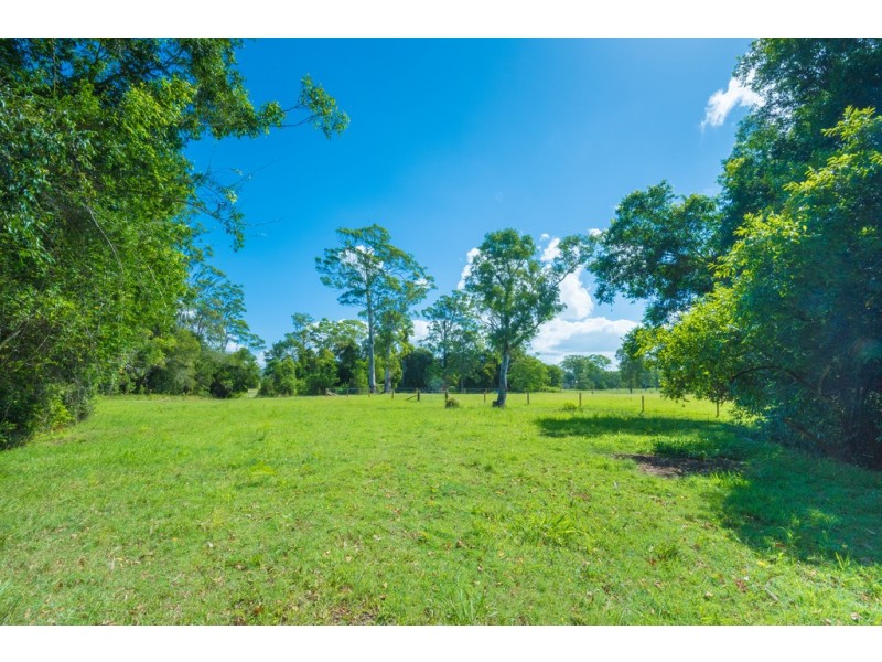 93 Lockes Lane, Belli Park QLD 4562