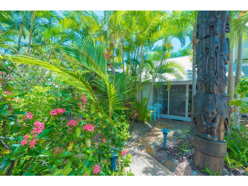 11/187 Gympie Terrace, Noosaville QLD 4566