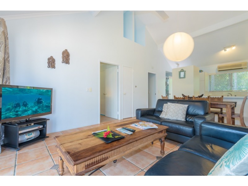 11/187 Gympie Terrace, Noosaville QLD 4566