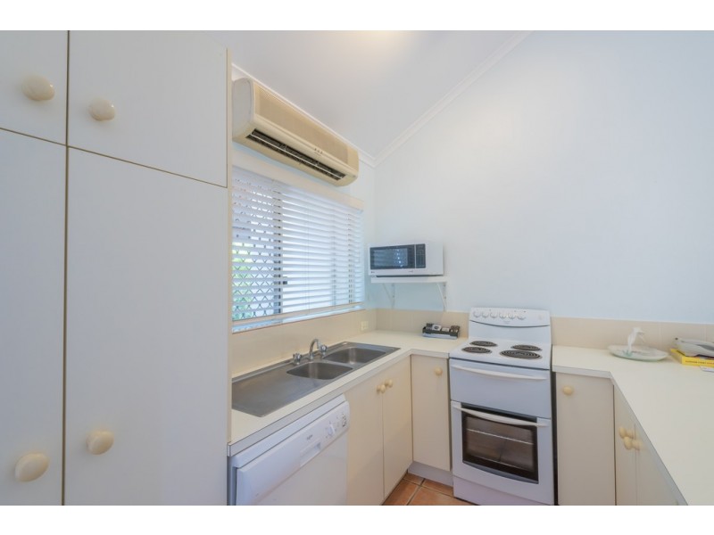 11/187 Gympie Terrace, Noosaville QLD 4566