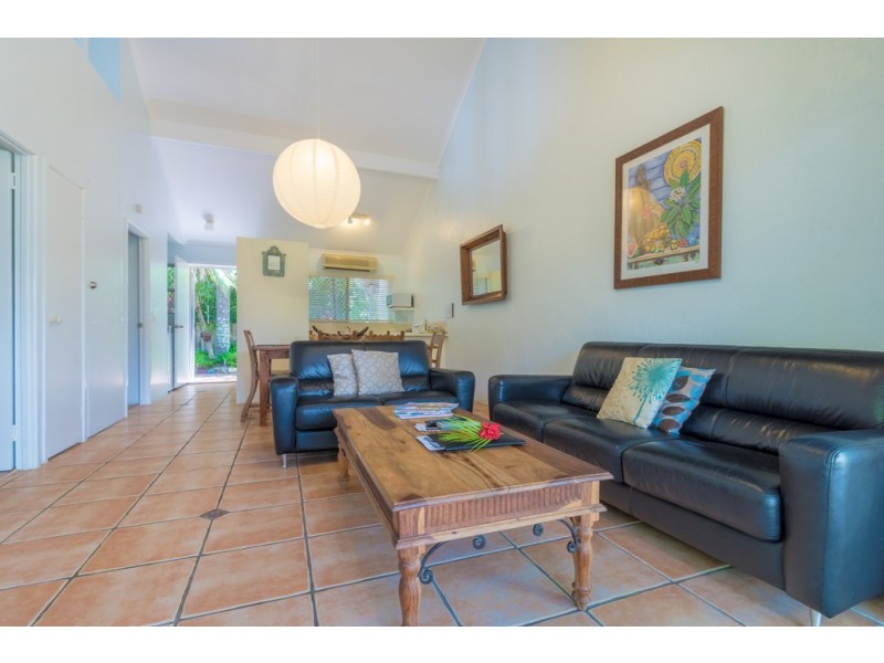 11/187 Gympie Terrace, Noosaville QLD 4566