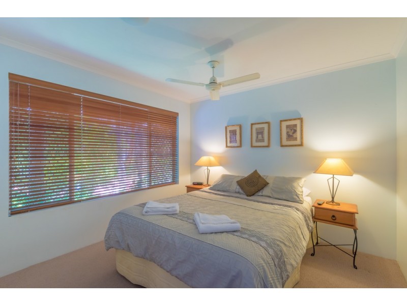 11/187 Gympie Terrace, Noosaville QLD 4566