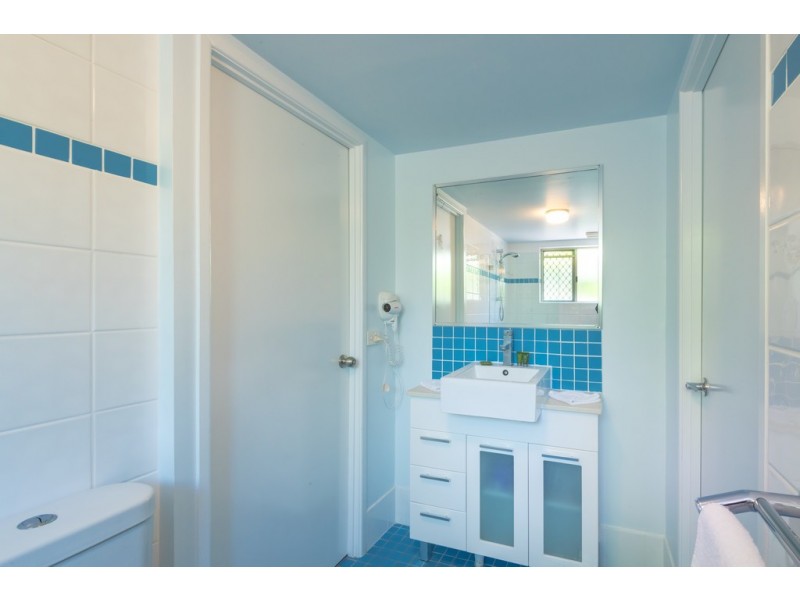 11/187 Gympie Terrace, Noosaville QLD 4566