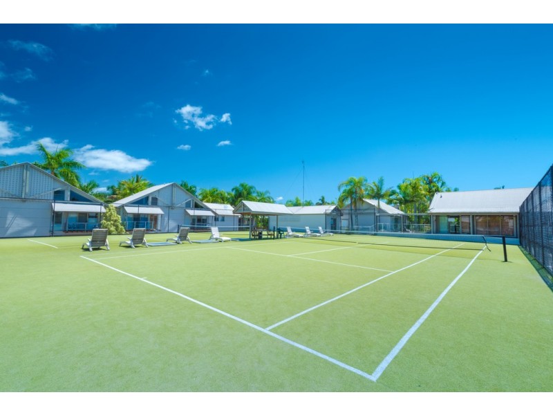 11/187 Gympie Terrace, Noosaville QLD 4566