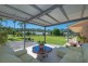 40 Junction Road, Cootharaba QLD 4565