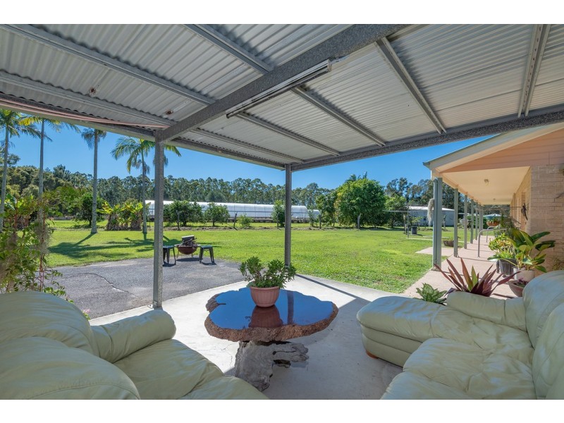 40 Junction Road, Cootharaba QLD 4565