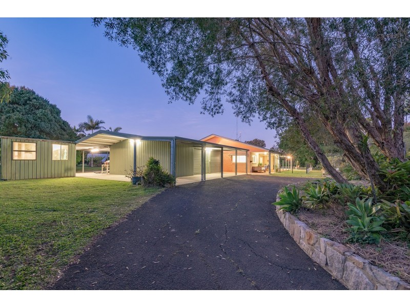 40 Junction Road, Cootharaba QLD 4565
