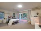 40 Junction Road, Cootharaba QLD 4565