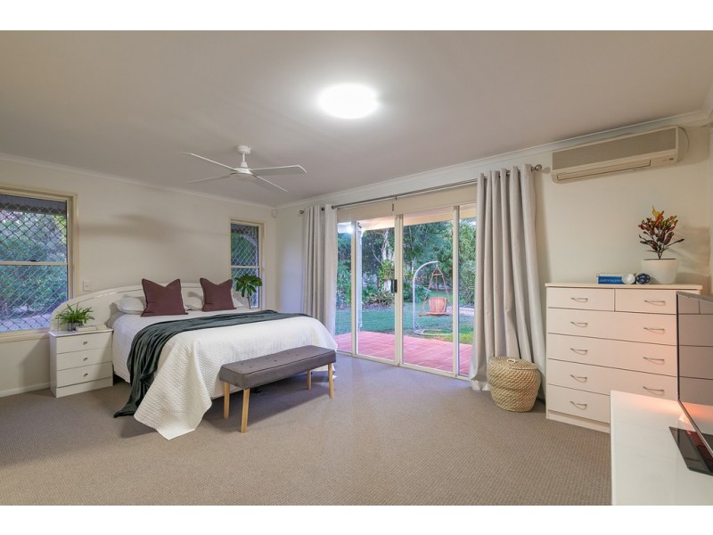 40 Junction Road, Cootharaba QLD 4565