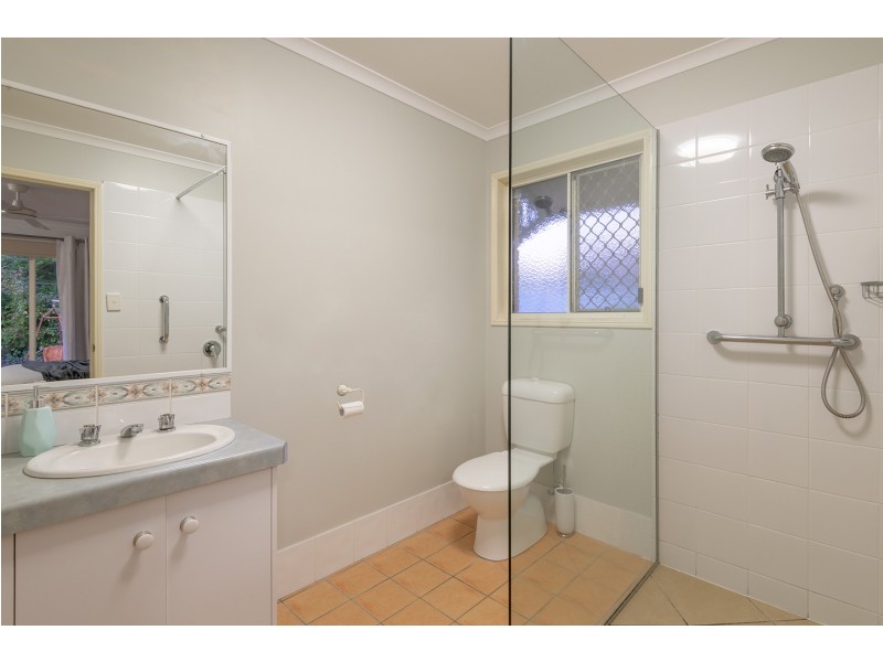 40 Junction Road, Cootharaba QLD 4565