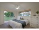 40 Junction Road, Cootharaba QLD 4565
