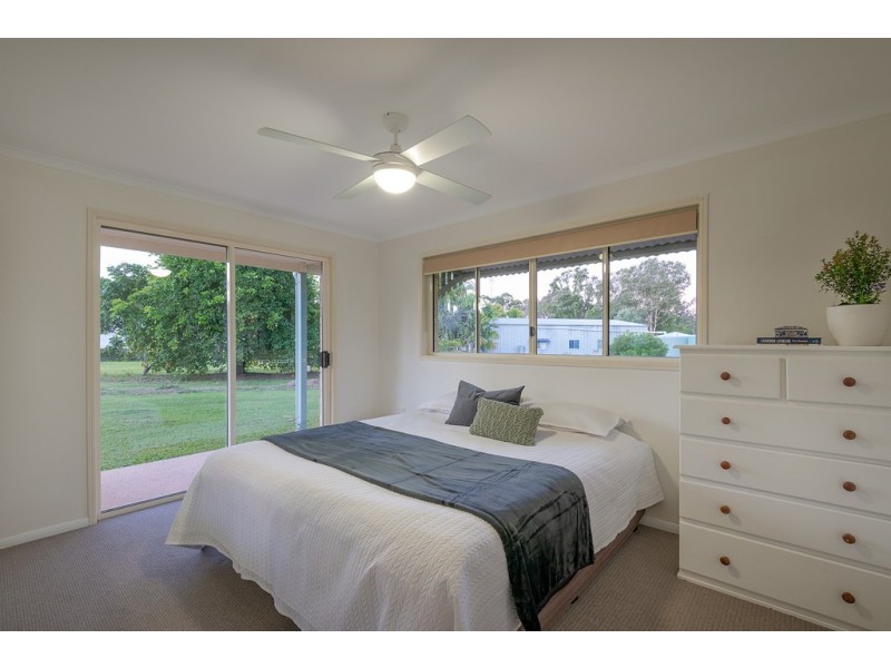 40 Junction Road, Cootharaba QLD 4565