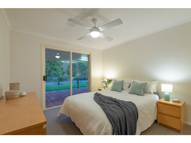 40 Junction Road, Cootharaba QLD 4565