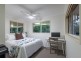 40 Junction Road, Cootharaba QLD 4565