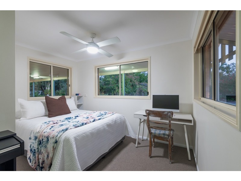40 Junction Road, Cootharaba QLD 4565