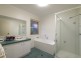 40 Junction Road, Cootharaba QLD 4565