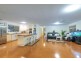 40 Junction Road, Cootharaba QLD 4565