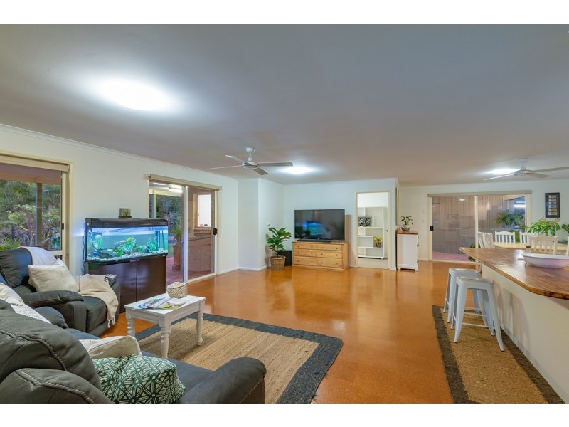 40 Junction Road, Cootharaba QLD 4565