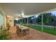 40 Junction Road, Cootharaba QLD 4565