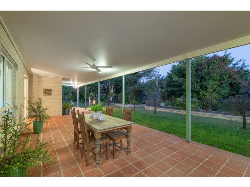 40 Junction Road, Cootharaba QLD 4565