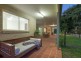 40 Junction Road, Cootharaba QLD 4565