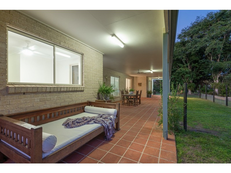 40 Junction Road, Cootharaba QLD 4565