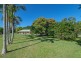 40 Junction Road, Cootharaba QLD 4565