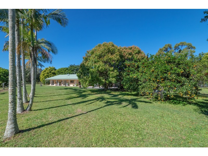 40 Junction Road, Cootharaba QLD 4565