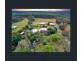 40 Junction Road, Cootharaba QLD 4565
