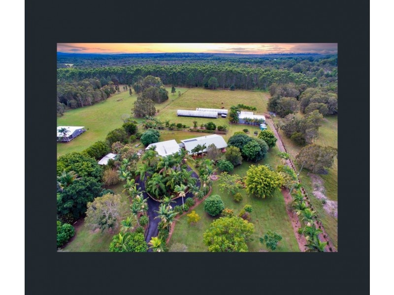 40 Junction Road, Cootharaba QLD 4565
