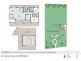 40 Junction Road, Cootharaba QLD 4565 Floorplan