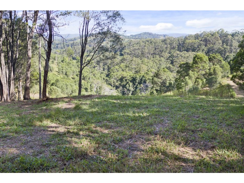 Lot 4 / 314 Old Ceylon Rd, Ridgewood QLD 4563