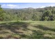 Lot 4 / 314 Old Ceylon Rd, Ridgewood QLD 4563