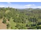 Lot 4 / 314 Old Ceylon Rd, Ridgewood QLD 4563