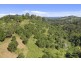 Lot 4 / 314 Old Ceylon Rd, Ridgewood QLD 4563