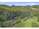 Lot 5 / 314 Old Ceylon Road, Ridgewood QLD 4563
