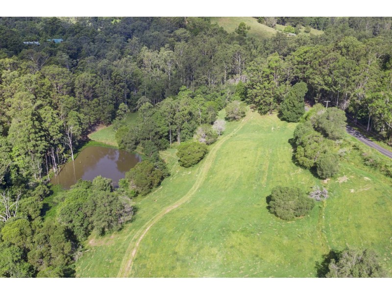 Lot 5 / 314 Old Ceylon Road, Ridgewood QLD 4563