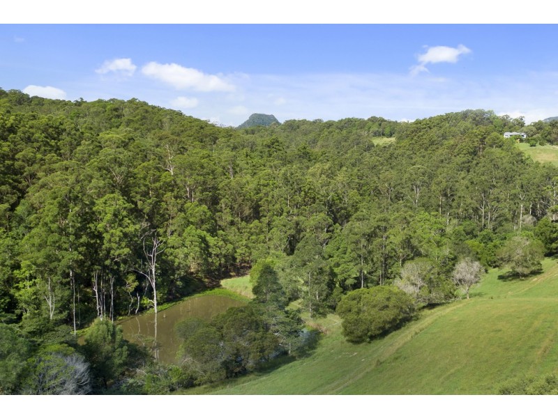 Lot 5 / 314 Old Ceylon Road, Ridgewood QLD 4563