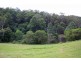Lot 5 / 314 Old Ceylon Road, Ridgewood QLD 4563