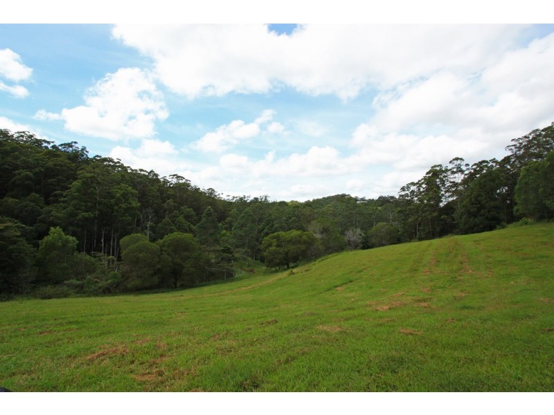 Lot 5 / 314 Old Ceylon Road, Ridgewood QLD 4563