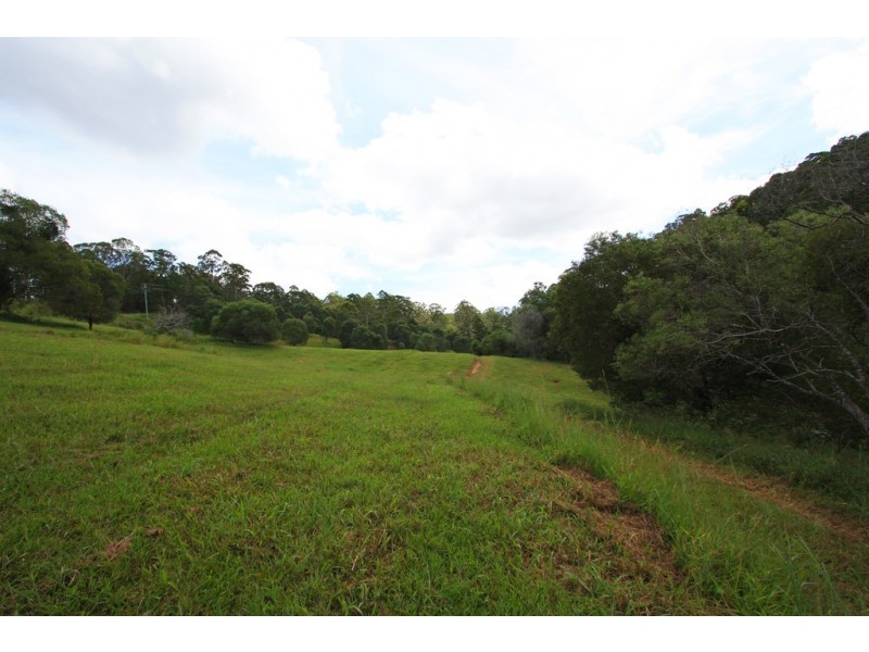 Lot 5 / 314 Old Ceylon Road, Ridgewood QLD 4563