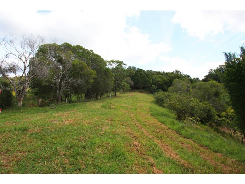 Lot 5 / 314 Old Ceylon Road, Ridgewood QLD 4563