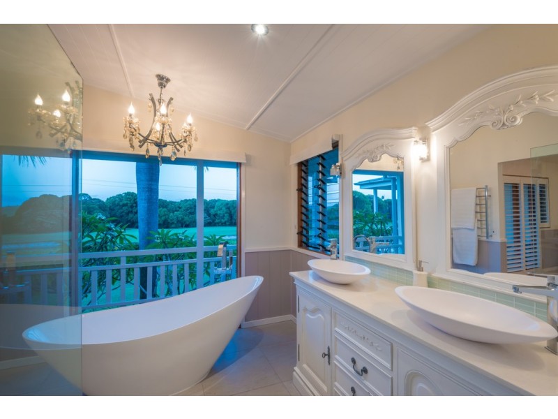 Cooroy Mountain QLD 4563