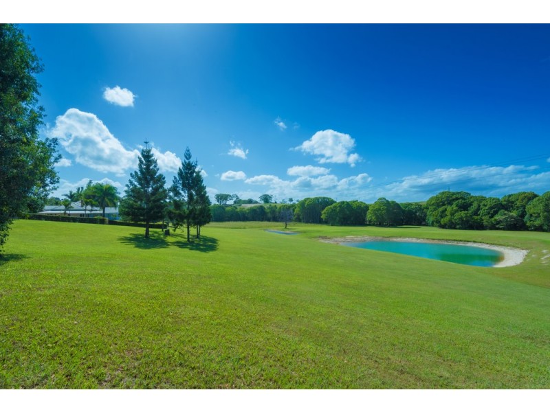 Cooroy Mountain QLD 4563