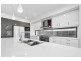 70 Lancaster Lane, Cooroibah QLD 4565