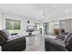 70 Lancaster Lane, Cooroibah QLD 4565